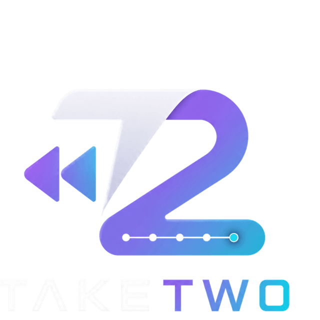 TakeTwo