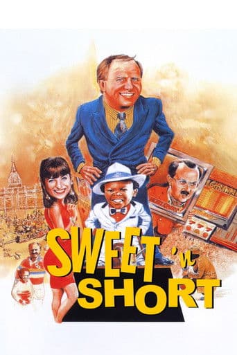 My Top 5 Movies poster