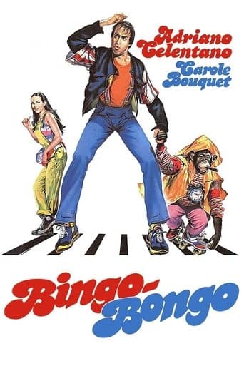 My Top 5 Movies poster