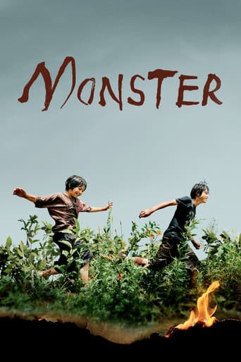 My Top 5 Movies poster