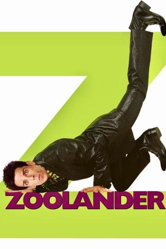 My Top 5 Movies poster