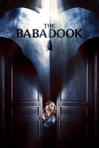 My Top 5 Movies poster